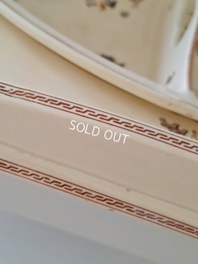 画像6: サルグミンヌEnfant Richardウォッシュテーブル