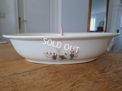 画像33: サルグミンヌEnfant Richardウォッシュテーブル