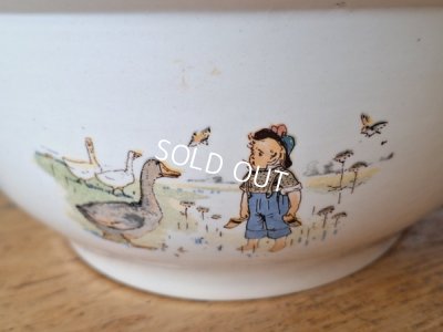 画像28: サルグミンヌEnfant Richardウォッシュテーブル