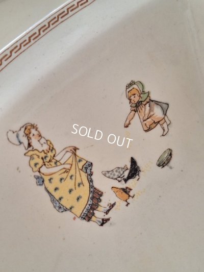 画像43: サルグミンヌEnfant Richardウォッシュテーブル