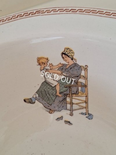 画像38: サルグミンヌEnfant Richardウォッシュテーブル