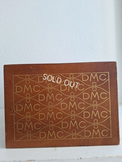 画像11: DMCスプールキャビネット