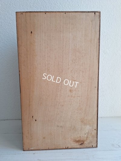 画像13: DMCスプールキャビネット