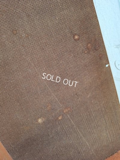 画像15: DMCスプールキャビネット