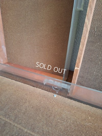 画像16: DMCスプールキャビネット