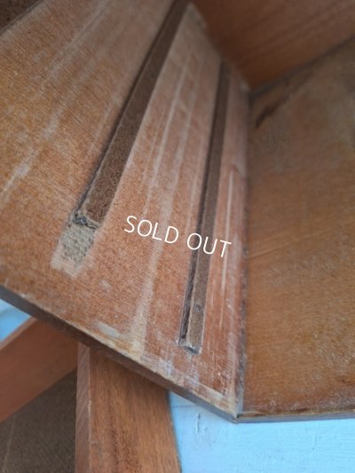 画像19: DMCスプールキャビネット