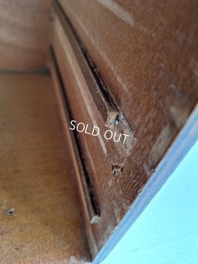 画像20: DMCスプールキャビネット