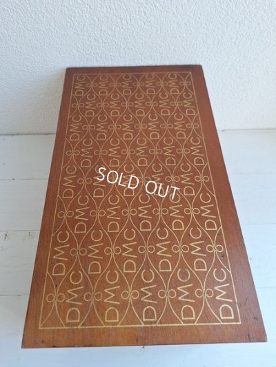 画像3: DMCスプールキャビネット