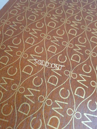 画像5: DMCスプールキャビネット