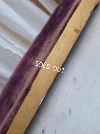 画像9: アンティーク台座