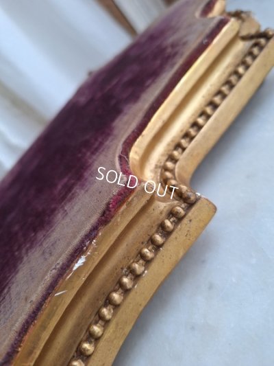 画像19: アンティーク台座