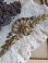 decorationpart