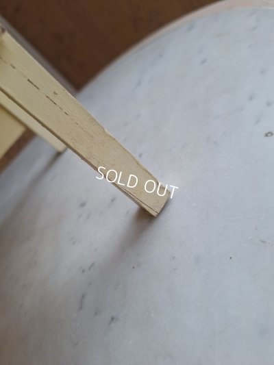 画像5: フレンチファブリックカルトナージュドロワー