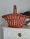 vintagebasket
