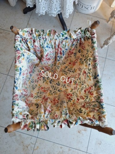 画像5: アンティークトラバイユーズ