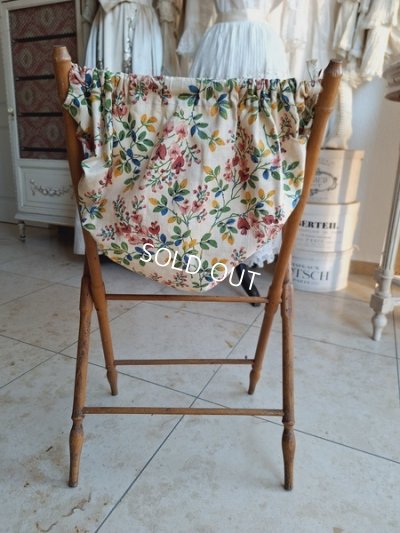 画像7: アンティークトラバイユーズ