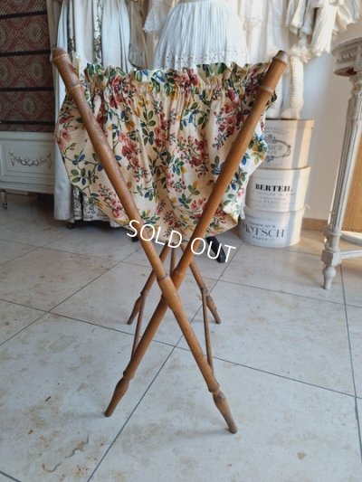 画像13: アンティークトラバイユーズ