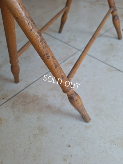 画像16: アンティークトラバイユーズ