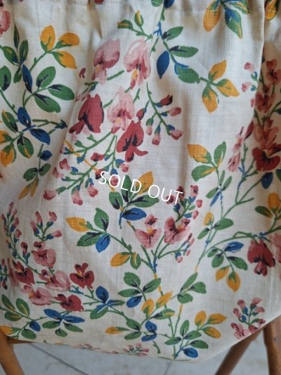 画像3: アンティークトラバイユーズ