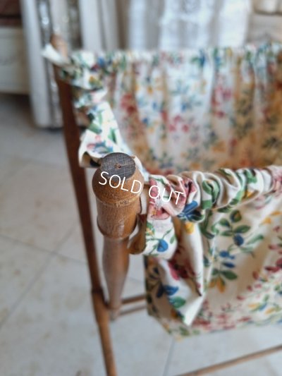 画像17: アンティークトラバイユーズ