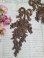 decorationpart
