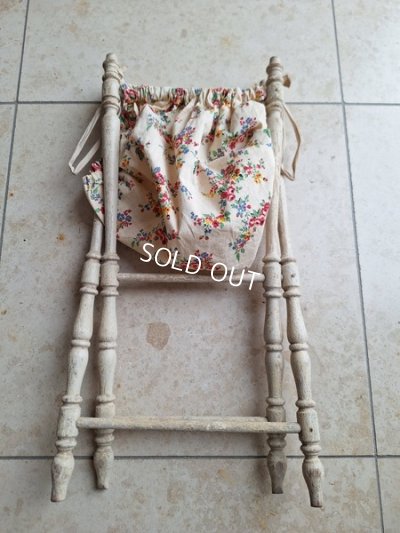 画像14: チャイルドトラバイユーズ