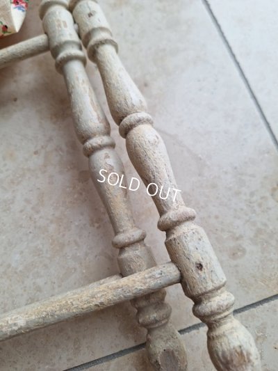 画像15: チャイルドトラバイユーズ