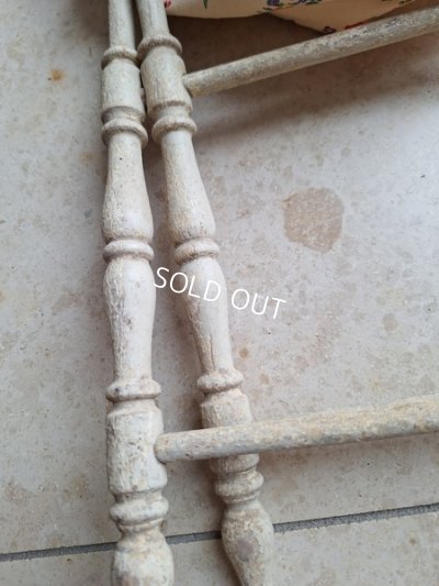 画像16: チャイルドトラバイユーズ