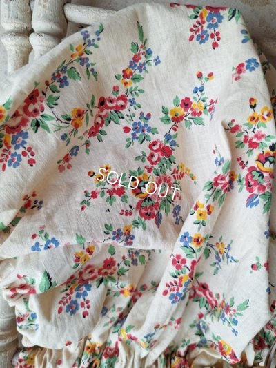 画像2: チャイルドトラバイユーズ