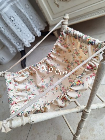 画像6: チャイルドトラバイユーズ