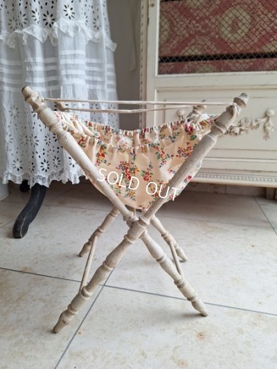 画像8: チャイルドトラバイユーズ