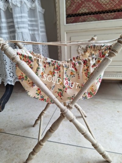 画像9: チャイルドトラバイユーズ