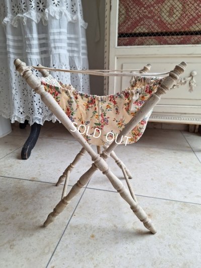 画像11: チャイルドトラバイユーズ