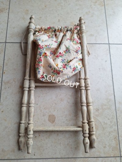 画像13: チャイルドトラバイユーズ