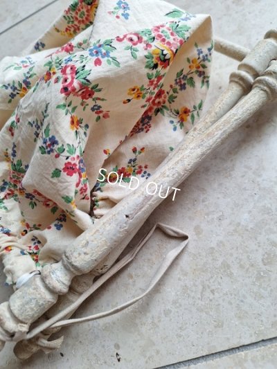 画像18: チャイルドトラバイユーズ