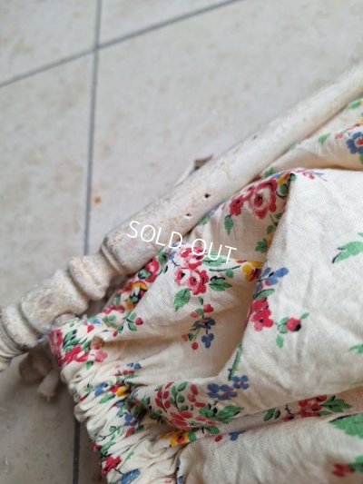 画像19: チャイルドトラバイユーズ