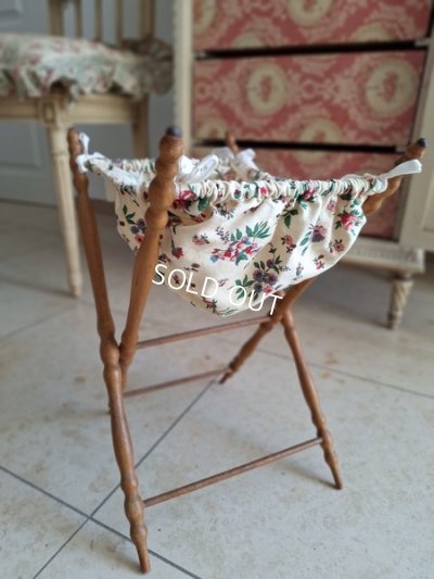 sewingrack