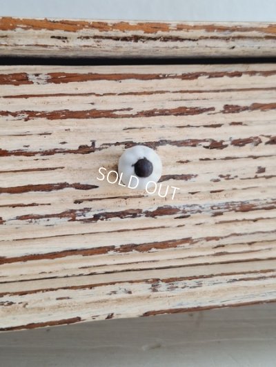 画像2: 小さなシェルフ