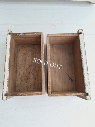 画像12: 小さなシェルフ