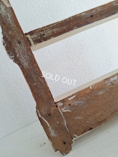 画像13: 小さなシェルフ