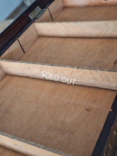 画像10: Clarks Anchorガラスキャビネット