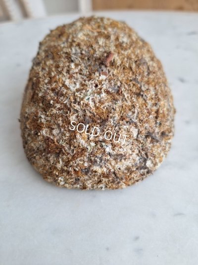 画像7: 木製ツバメの巣セット