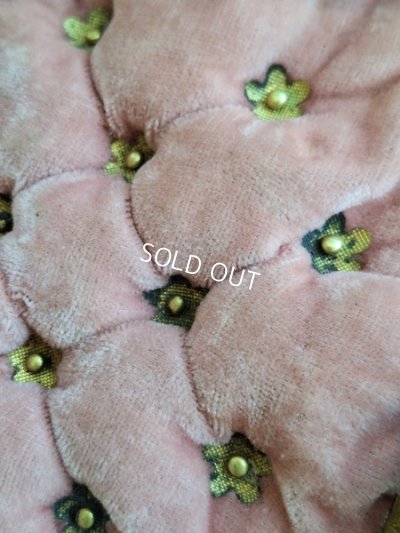 画像10: アンティークマリエガラスケース