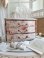 antiquecartonnage