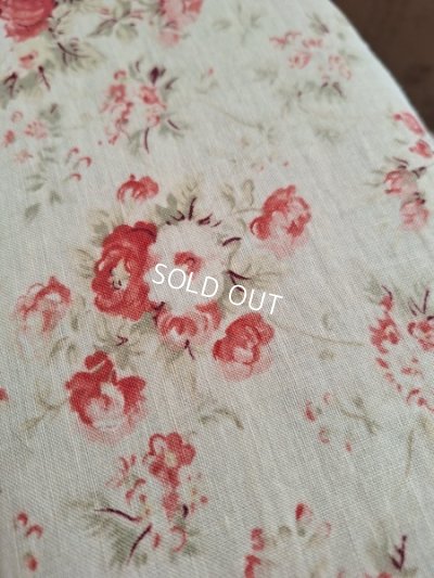 画像6: アンティークカルトナージュドロワー