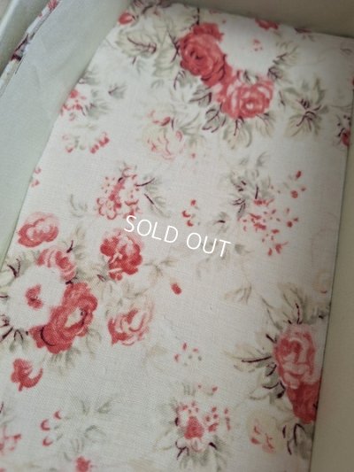 画像10: アンティークカルトナージュドロワー