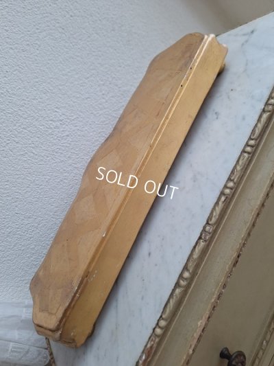 画像7: アンティーク台座