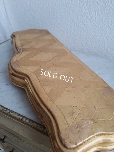 画像11: アンティーク台座