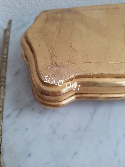 画像16: アンティーク台座