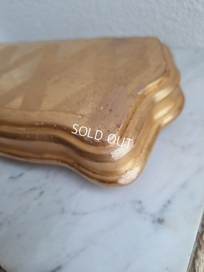 画像17: アンティーク台座